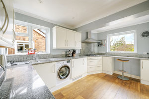 Photo 8- click for photo gallery